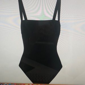 Faithfull the brand Phoebe one piece